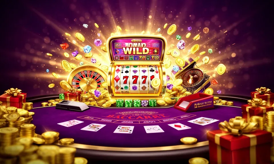 3mbet 3mbet คือใคร และเราทำอะไรให้คุณบ้าง