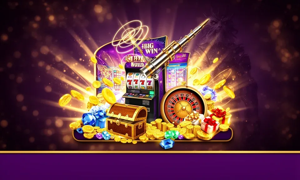 3mbet นโยบายความเป็นส่วนตัว 3mbet