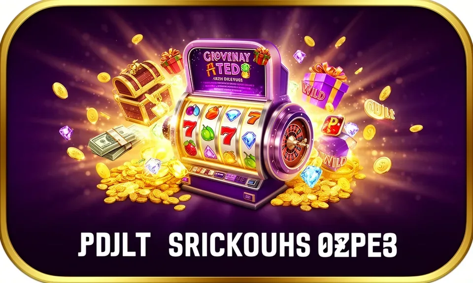 3mbet รูเล็ตอเมริกันใน 3mbet มีอะไรบ้าง