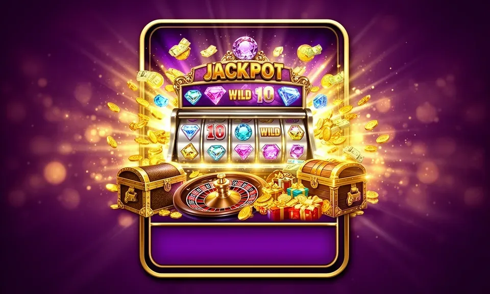 3mbet สิ่งที่เราเปิดให้แทงในพรีเมียร์ลีก