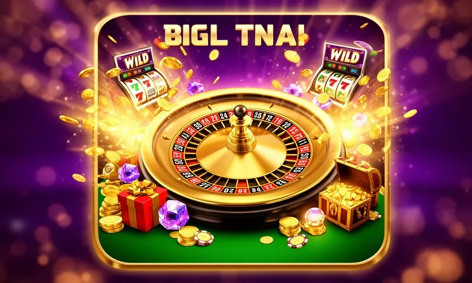 3mbet เข้าบัญชี 3mbet ของคุณได้เลย