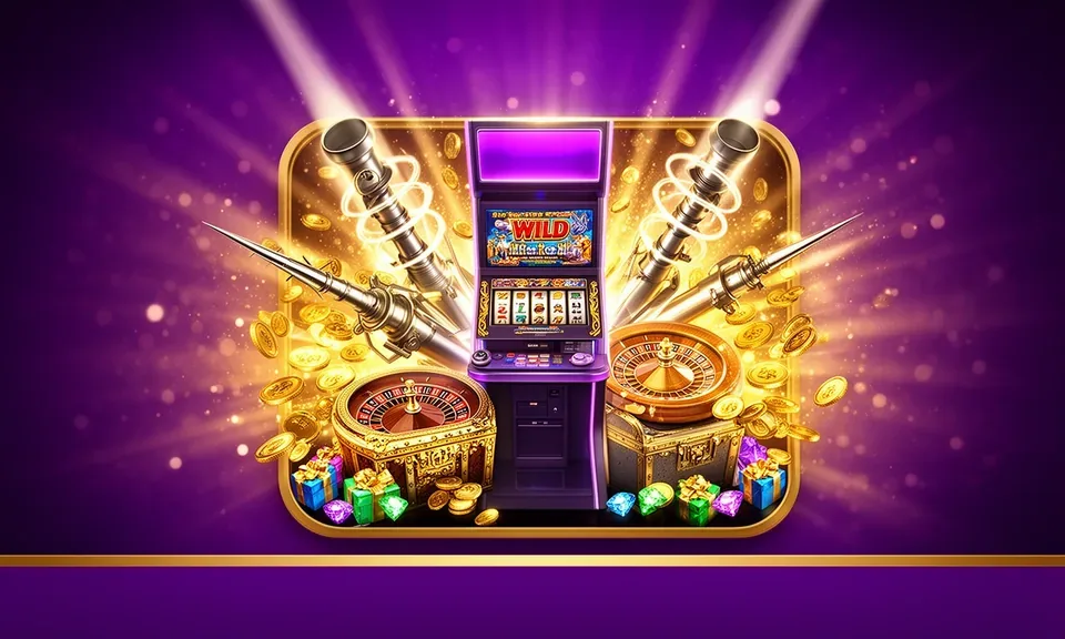 3mbet เกมแครช